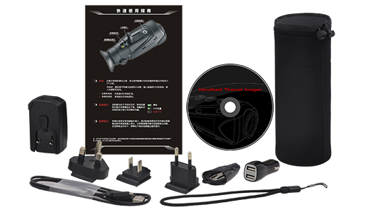 IR510系列 入門級(jí)手持式紅外熱成像夜視儀4.png